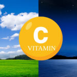 When To Use Vitamin C Serum Day Or Night ?